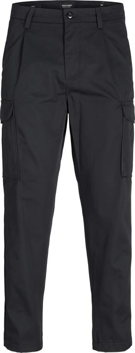 Produktbild Jack & Jones Jpstkarl Jjmane Cargo (36)