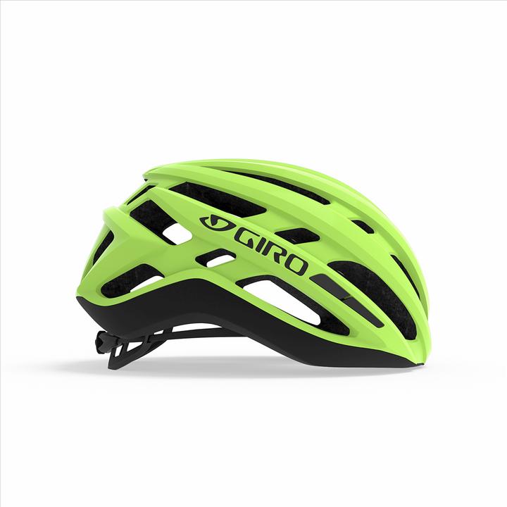 Actual product image Giro Agilis Mips (51 - 55 cm)