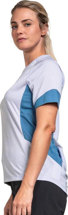 Produktbild Schöffel Shirt Auvergne (44)