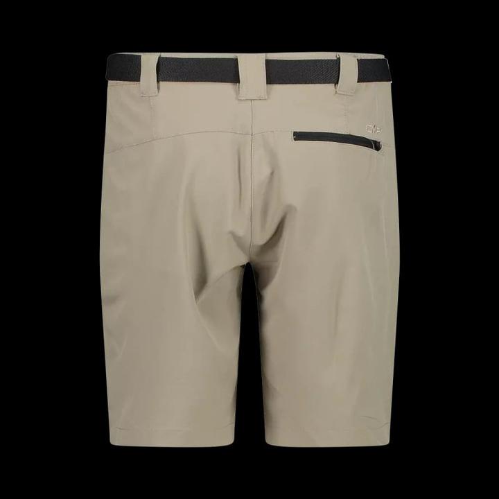 Produktbild CMP Campagnolo Stretch Shorts (XXS)