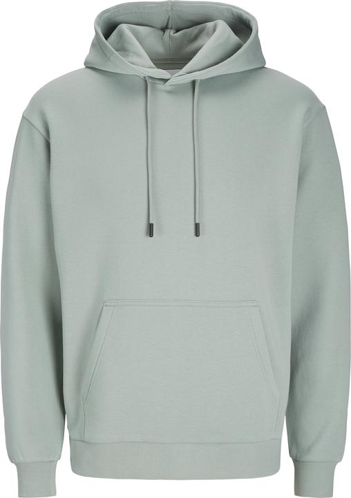 Jack & Jones Jjebradley Sweat Hood Noos