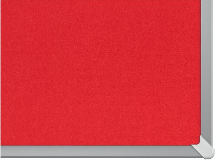 Immagine prodotto Nobo Lavagna di feltro Widescreen (Bacheca, 72 x 41 cm)