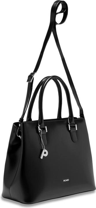 Image du produit Picard Sac à poignée Berlin