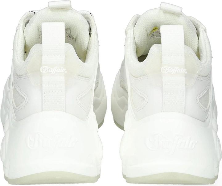 Produktbild Buffalo BINARY C - 13436 (39)