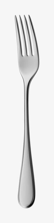 Actual product image WMF Iconic (1 Piece, Pitchfork)