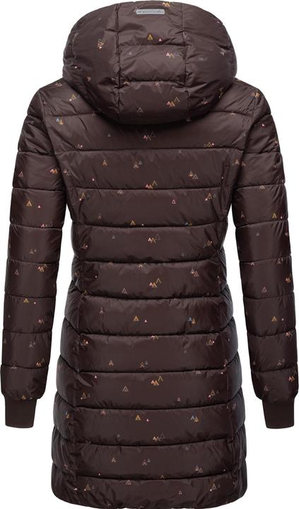 Immagine prodotto Ragwear Tiasa Long (M)