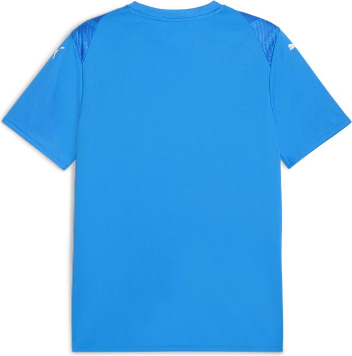 Image du produit Puma teamULTIMATE Jersey (L)