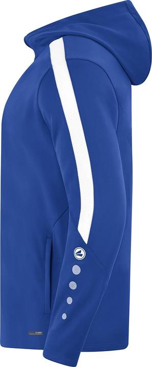 Produktbild JAKO Kapuzenjacke Power (XXL)