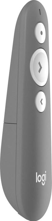 Produktbild Logitech R500S