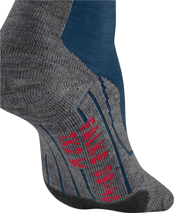 Immagine prodotto Falke TK2 Explore Damen Trekking (41 - 42)