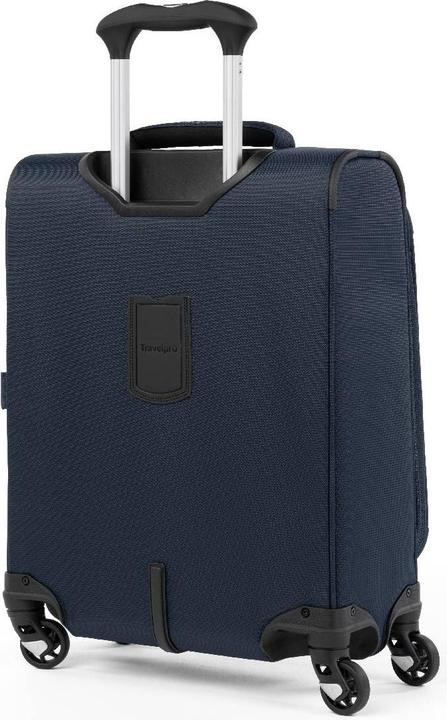 Actual product image Travelpro Maxlite 5 - Handgepäcktrolley erweiterbar (39 l, Hand luggage (up to 50 litres))