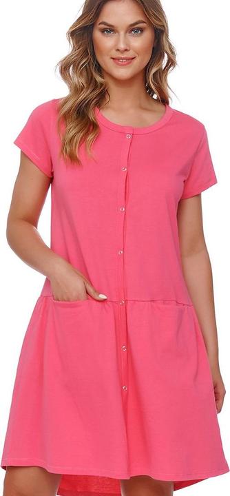 Immagine prodotto Doctor Nap Camicia da notte (M)