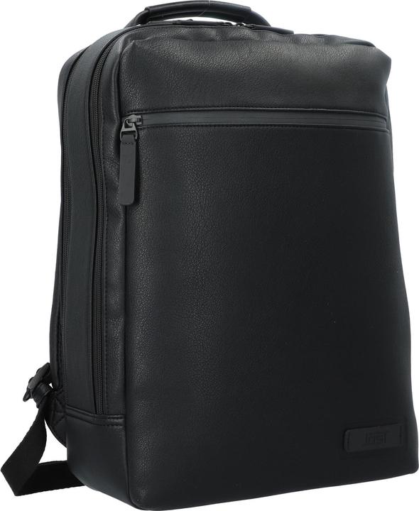 Jost Rucksack / Daypack Riga Daypack (16.50 l)