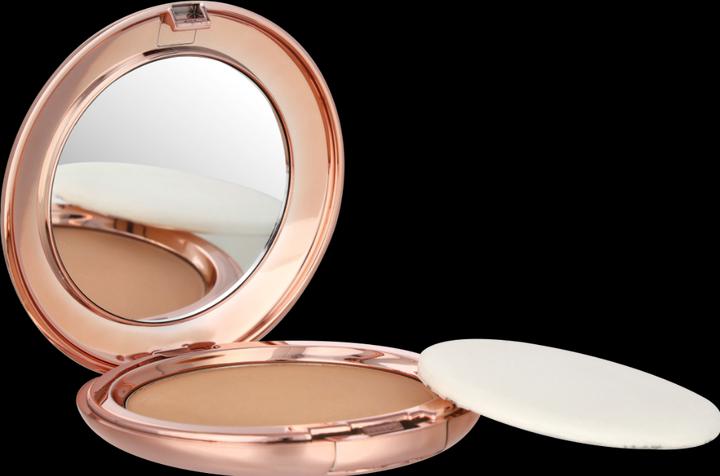 Produktbild Bourjois Always Fabulous Compact Foundation Spf20 310 7G (#310 Beige)