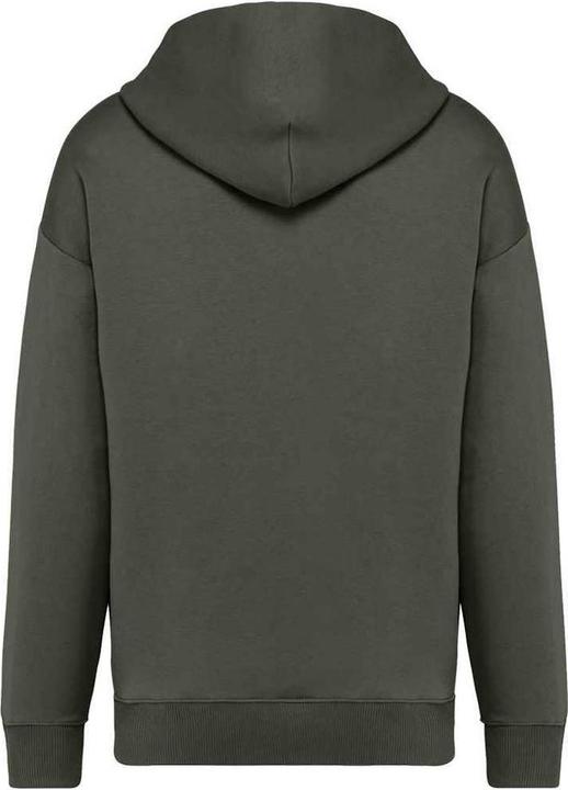 Image du produit Native Spirit - Sweat à capuche - Adulte (XL)