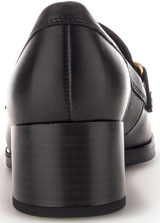Actual product image Gabor Pumps (38)