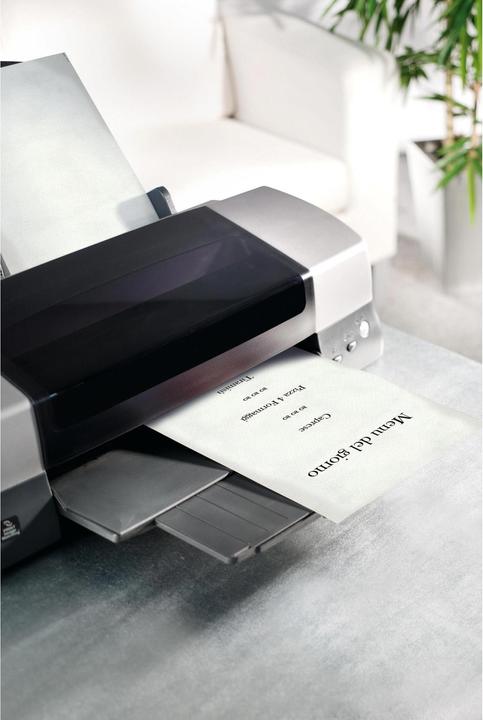 Actual product image Sigel Design paper (90 g/m², 50 x)