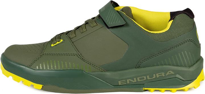 Immagine prodotto Endura Bruciatore MT500 (41.5)