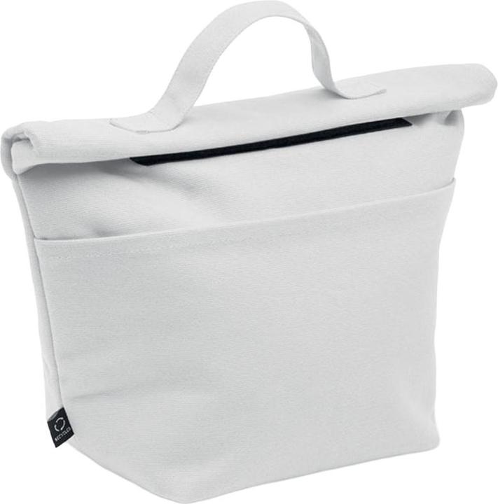 Produktbild MidOcean Kühltasche Recoba Colour Recycelte Baumwolle