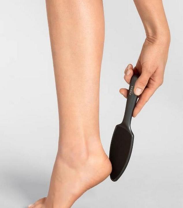 Immagine prodotto Parsa Beauty Lima per calli Pedi ID Duo