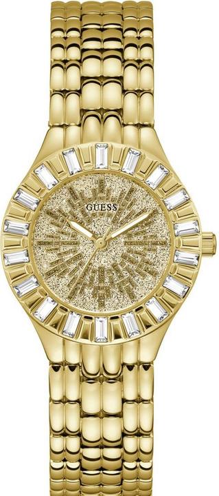 Guess Watches LADIES GW0602L2