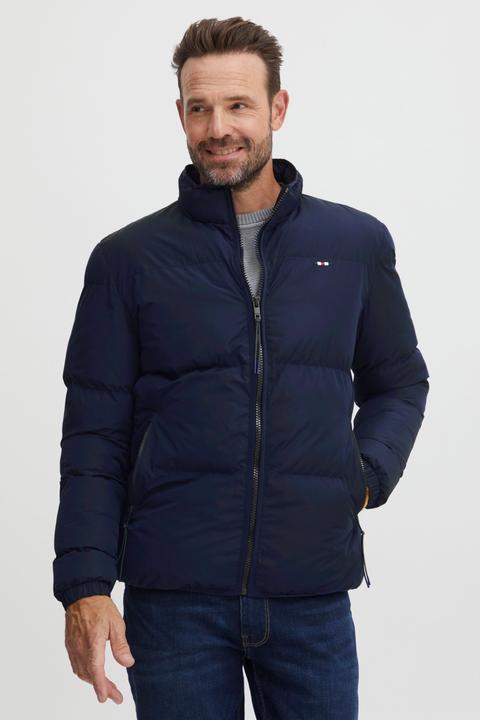 Immagine prodotto FQ1924 FQHugal - 21900481-ME (L)
