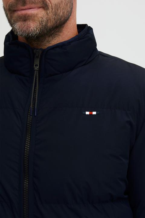 Immagine prodotto FQ1924 FQHugal - 21900481-ME (L)