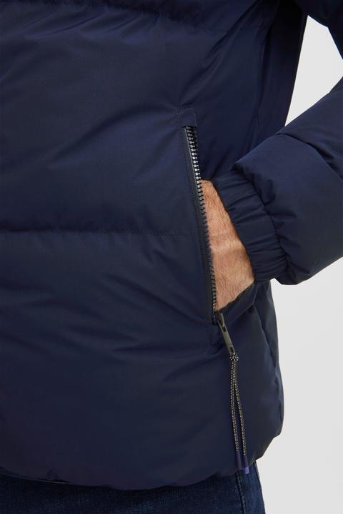 Immagine prodotto FQ1924 FQHugal - 21900481-ME (L)