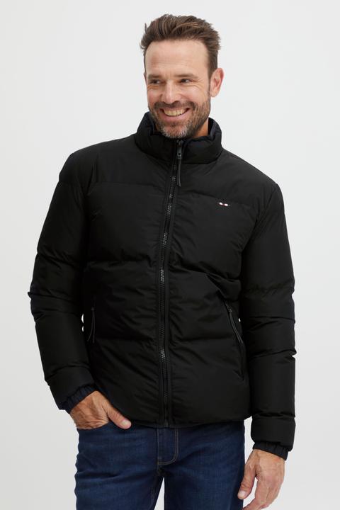 Actual product image FQ1924 FQHugal - 21900481-ME (M)