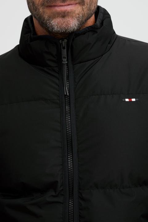 Actual product image FQ1924 FQHugal - 21900481-ME (M)