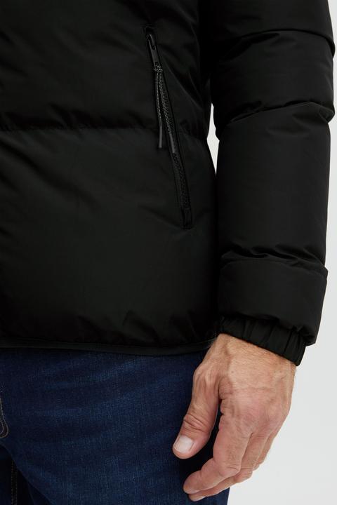 Actual product image FQ1924 FQHugal - 21900481-ME (M)