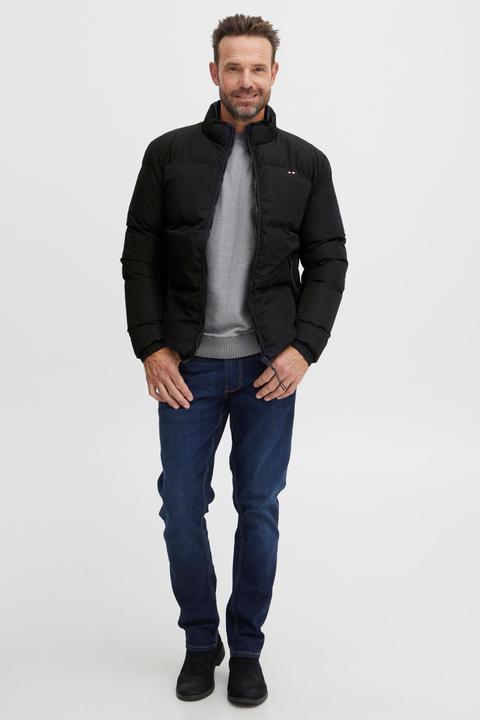 Image du produit FQ1924 FQHugal - 21900481-ME (XL)