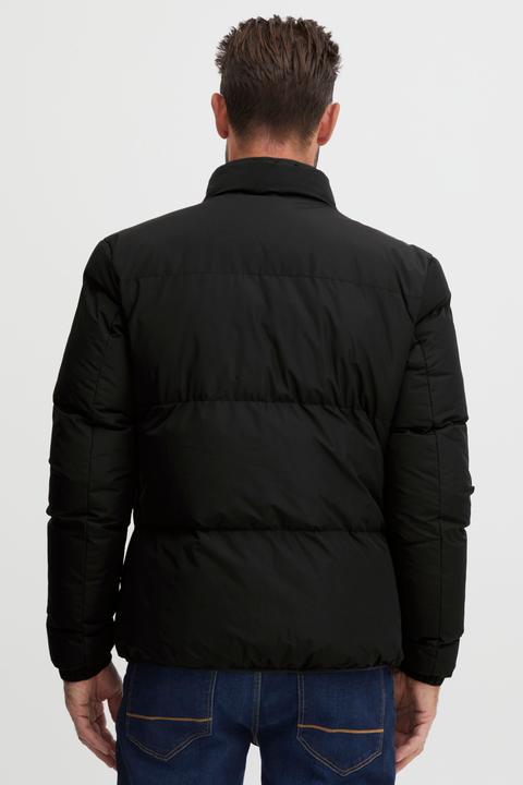 Image du produit FQ1924 FQHugal - 21900481-ME (XL)