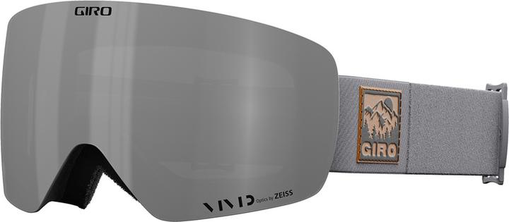 Vivid onyx S3, carbon vista, +S1