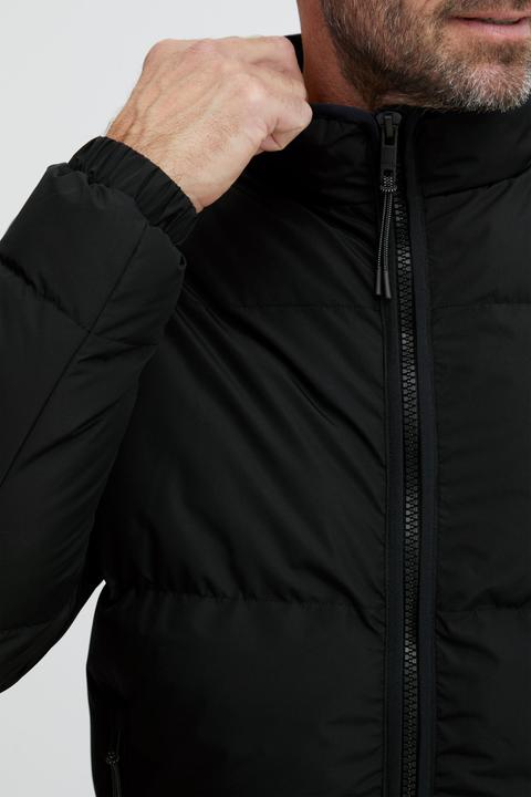 Image du produit FQ1924 FQHugal - 21900481-ME (XL)