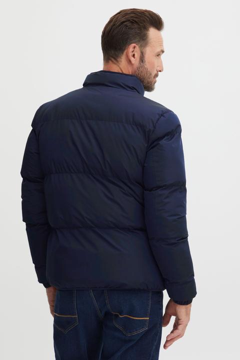 Immagine prodotto FQ1924 FQHugal - 21900481-ME (M)