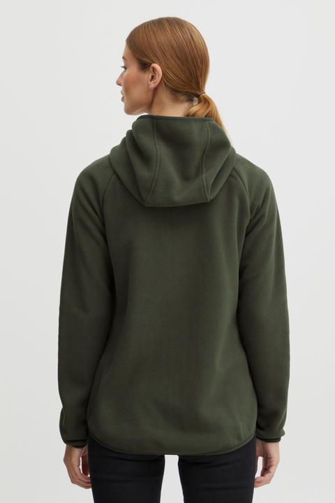 Immagine prodotto Oxmo OXFinja 21800003-ME (XS)