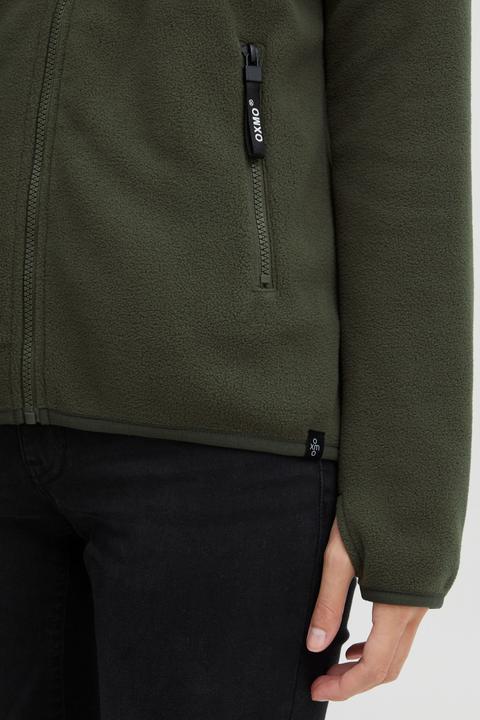 Immagine prodotto Oxmo OXFinja 21800003-ME (XS)