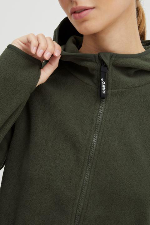 Immagine prodotto Oxmo OXFinja 21800003-ME (XS)
