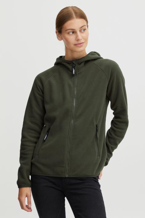 Immagine prodotto Oxmo OXFinja 21800003-ME (XS)
