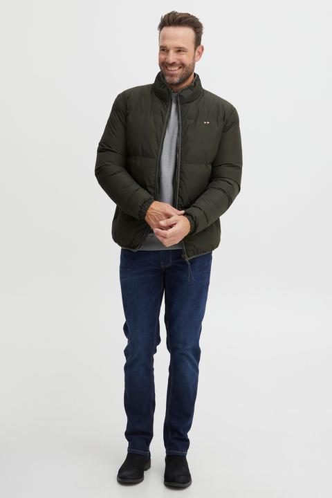 Produktbild FQ1924 FQHugal - 21900481-ME (XXL)