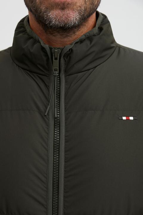 Immagine prodotto FQ1924 FQHugal - 21900481-ME (L)