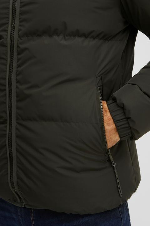 Immagine prodotto FQ1924 FQHugal - 21900481-ME (L)