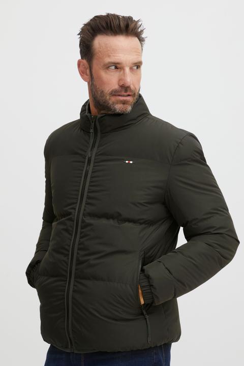 Produktbild FQ1924 FQHugal - 21900481-ME (XXL)