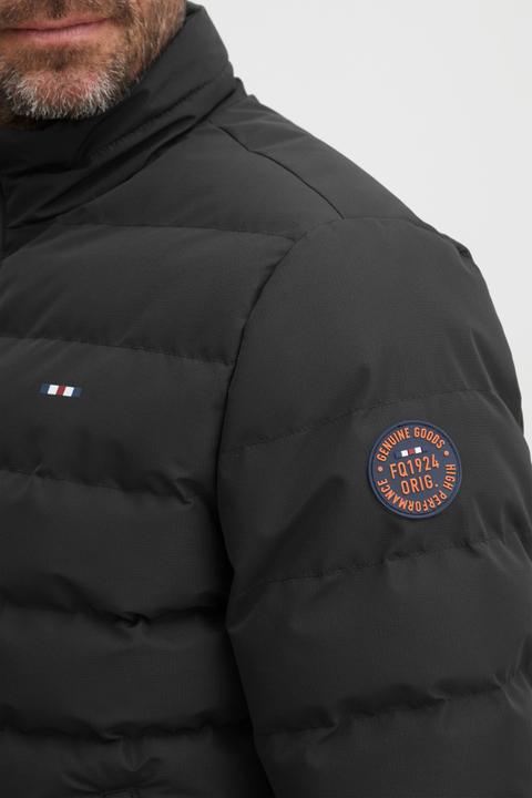 Actual product image FQ1924 FQAleksander 21900081-ME (XL)