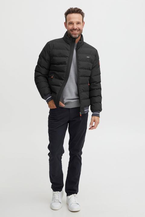 Actual product image FQ1924 FQAleksander 21900081-ME (XL)