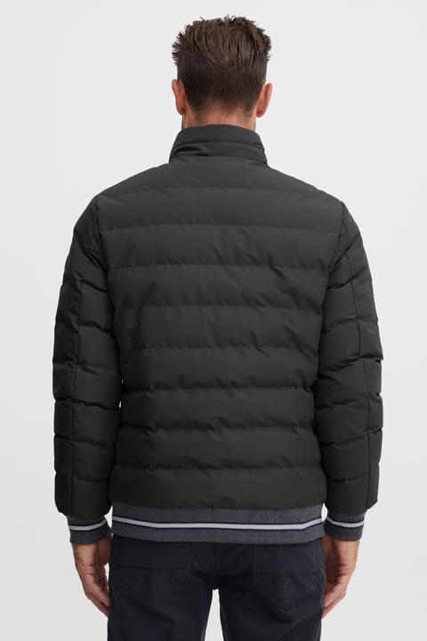 Actual product image FQ1924 FQAleksander 21900081-ME (XL)
