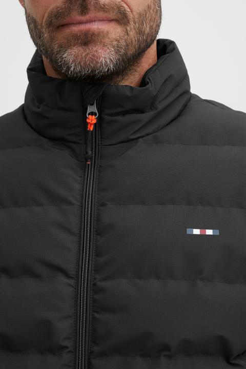 Actual product image FQ1924 FQAleksander 21900081-ME (XL)