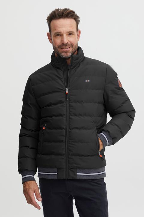 Actual product image FQ1924 FQAleksander 21900081-ME (XL)