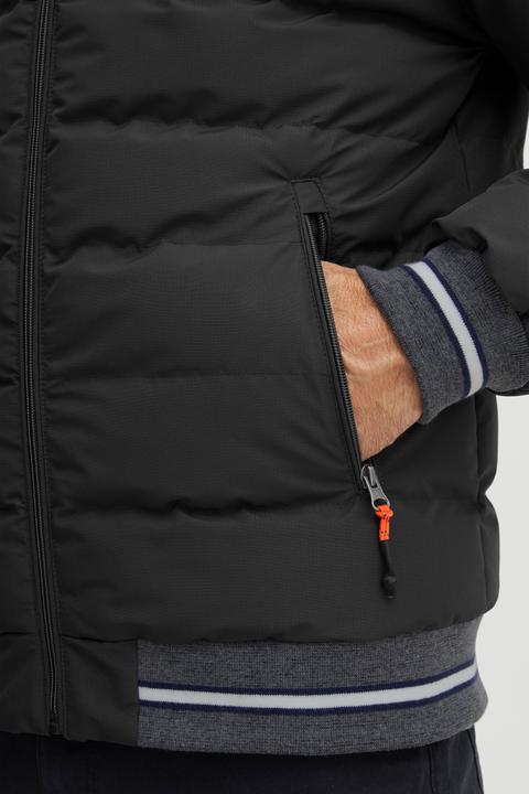 Actual product image FQ1924 FQAleksander 21900081-ME (XL)